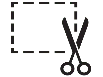 Measuring__Fitting