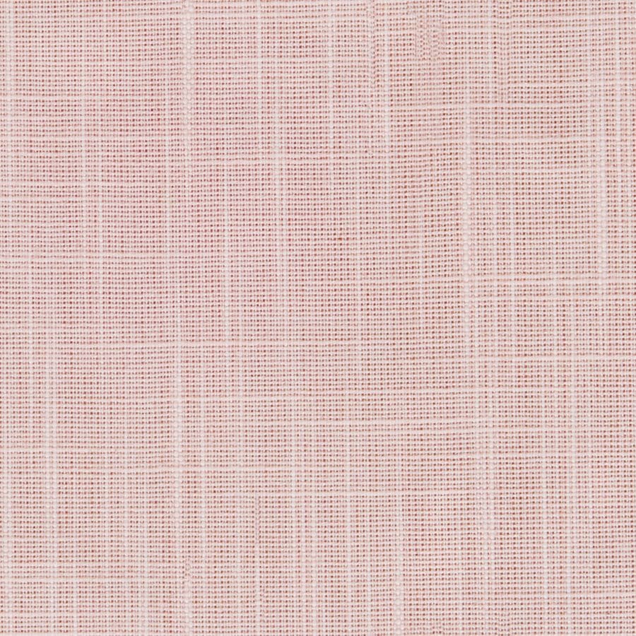 Decora Bexley Blush Roller - Image 2