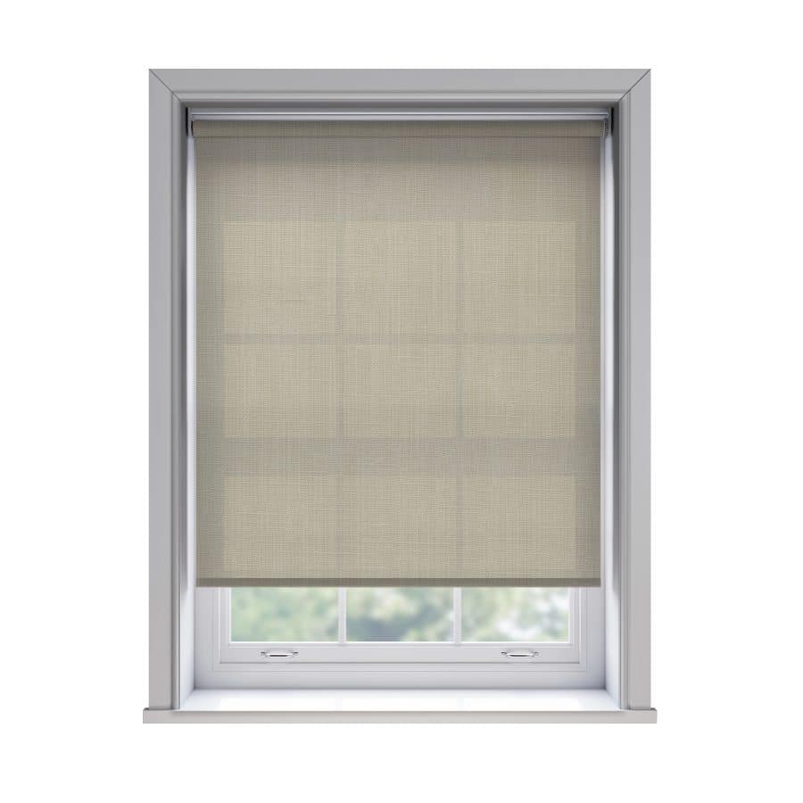 Decora Bexley Cotton Roller