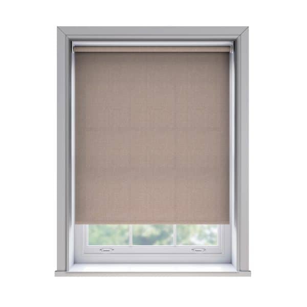 Decora Henlow Dusk Roller