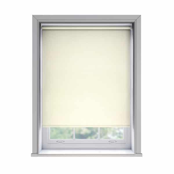 Decora Hanson Honey Roller