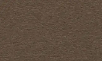 Aluminium