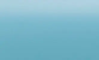 Aqua