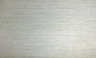 Brushed Steel