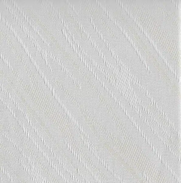 Decora Amaris Beige 1