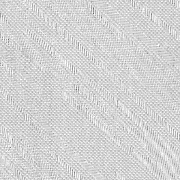 Decora Amaris White 1