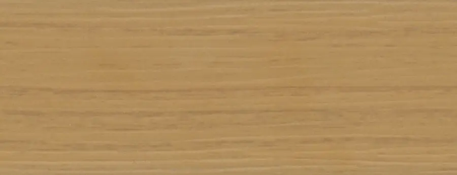 Desert Oak