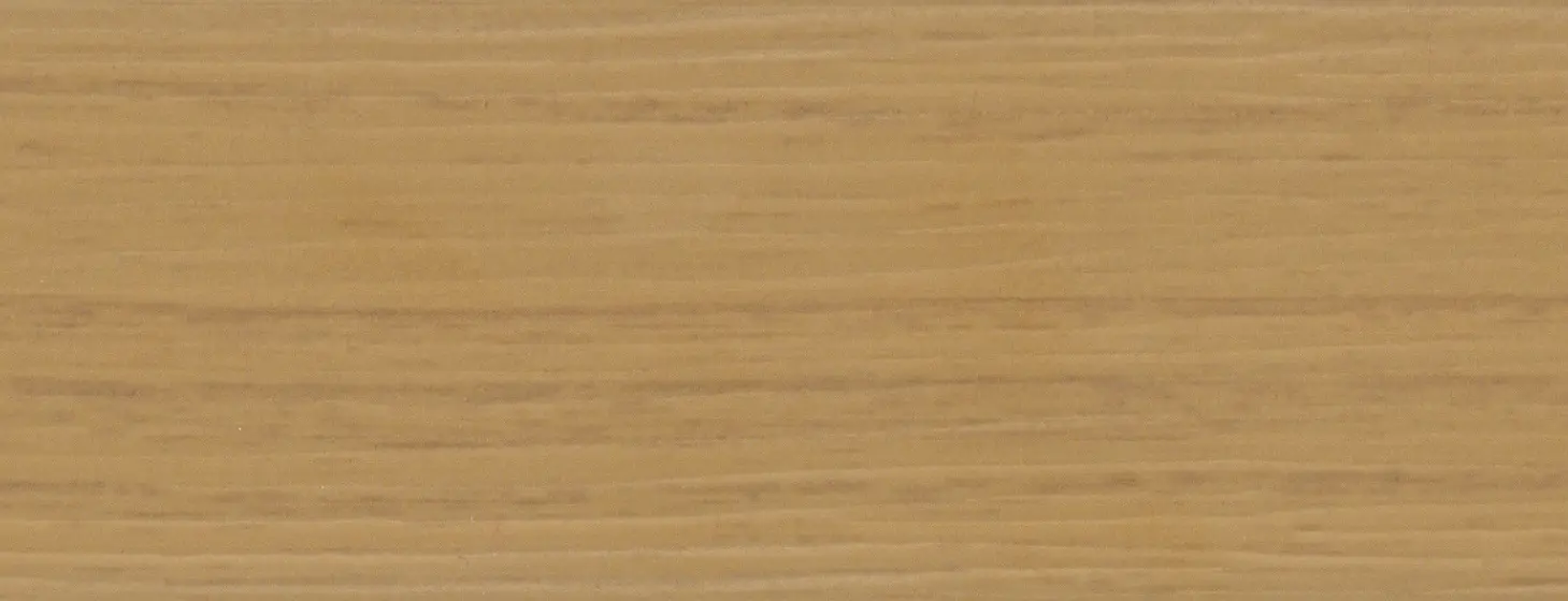 Desert Oak