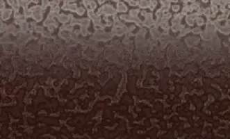 Hammered Brown