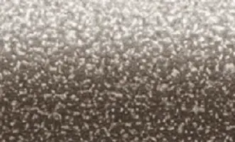Hammered Coal