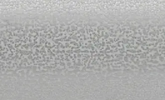 Hammered Mercury