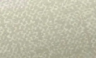 Hammered Tin
