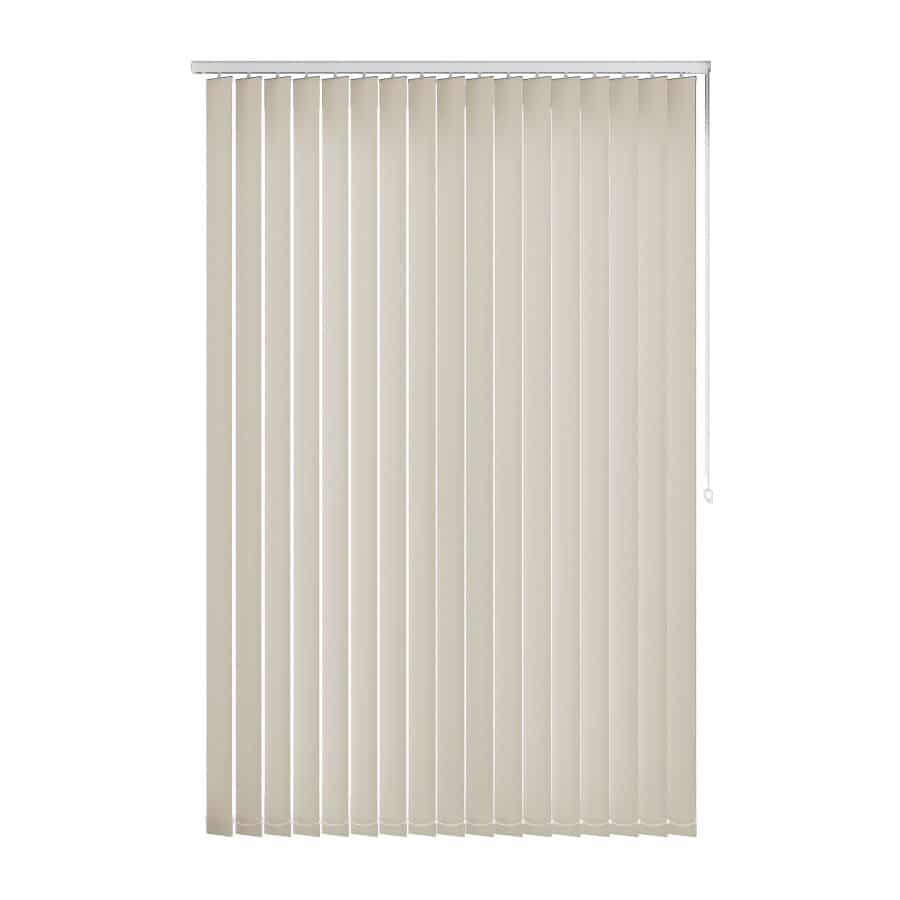 Decora Splash Oyster Vertical