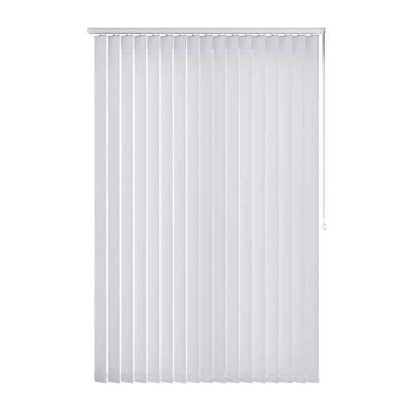 Decora Bella Frost Vertical