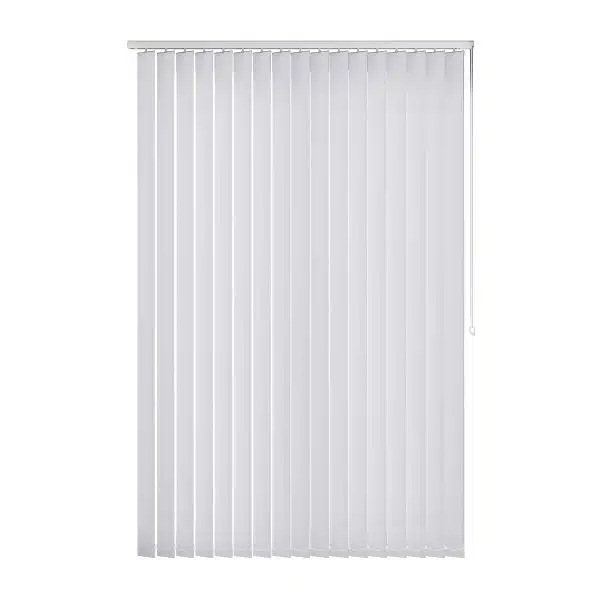 Decora Bella Frost Vertical