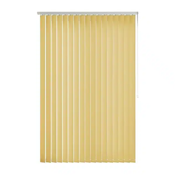 Decora Bella Amalfi Vertical