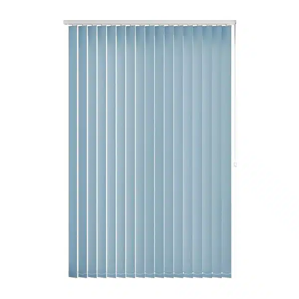 Decora Bella Brittany Vertical