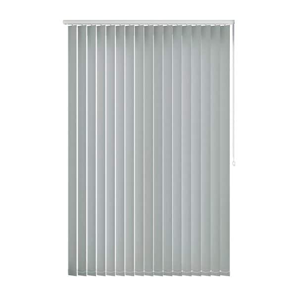 Decora Bella Duck Egg Vertical