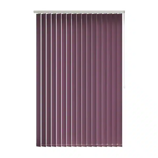 Decora Bella Boujee Vertical