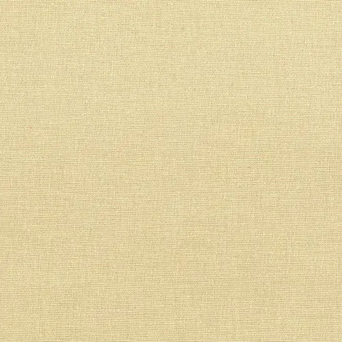LOUVOLITE VOILE CREAM