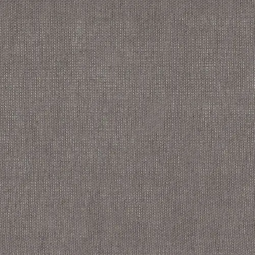 LOUVOLITE VOILE MOONDUST
