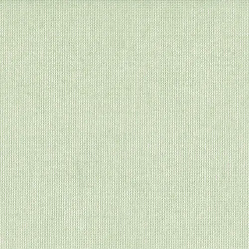 LOUVOLITE VOILE SAGE