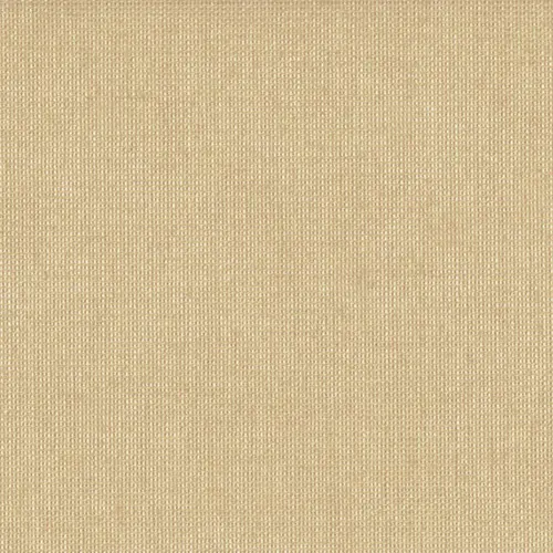 LOUVOLITE VOILE SANDSHELL