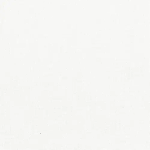 LOUVOLITE VOILE WHITE