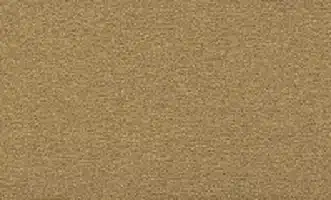 Stardust Gold