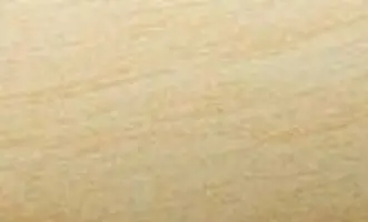 Wood Effect Maple