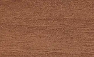 Wood Effect Rowan