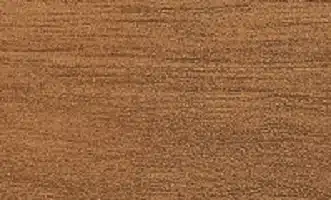 Wood Effect Teak
