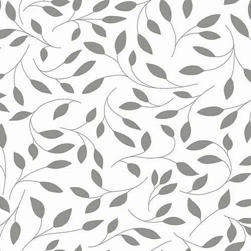 chatsworth grey