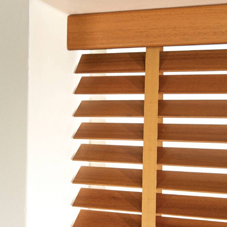 Should I Turn My Blinds Up Or Down? Yorkshire Blinds