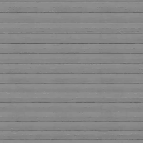 Lexington Anthracite