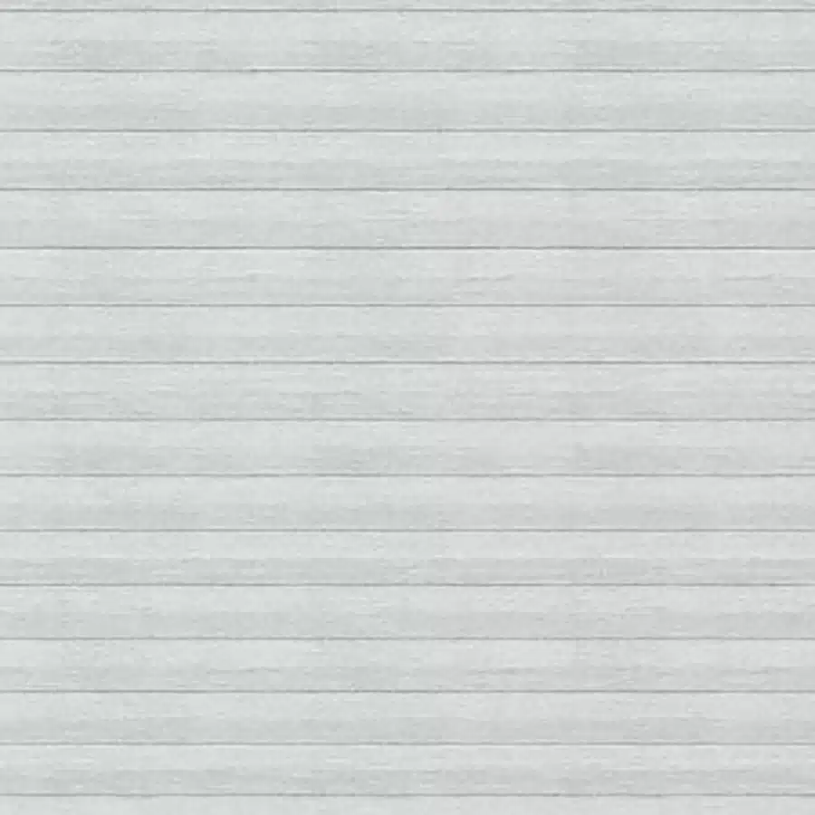 Lexington Dove Grey
