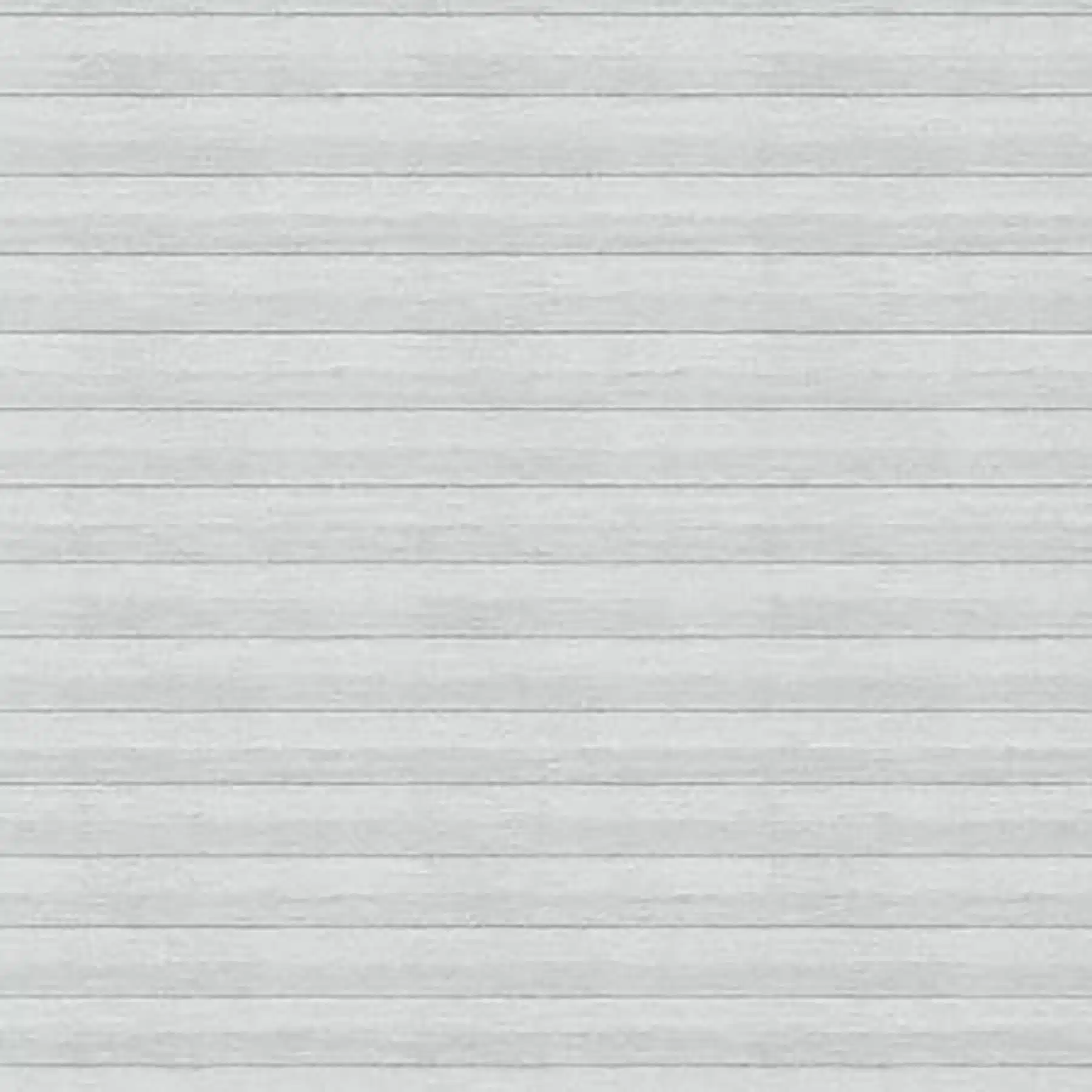 Lexington Dove Grey