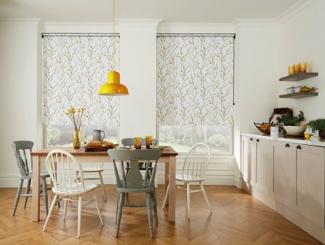 blinds yorkshire