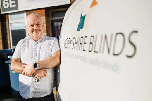 shane-blinds-van