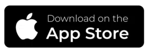 Apple-Store-Button-300x108
