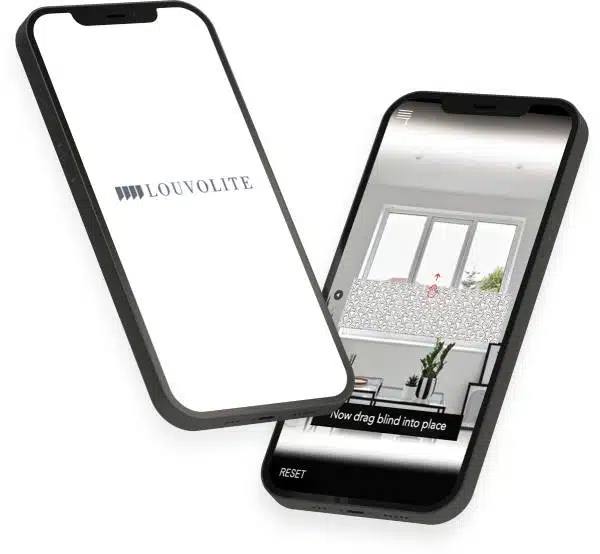 Fancy-Phone