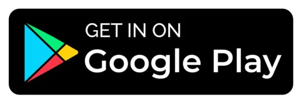 Google-Play-Button-600x210