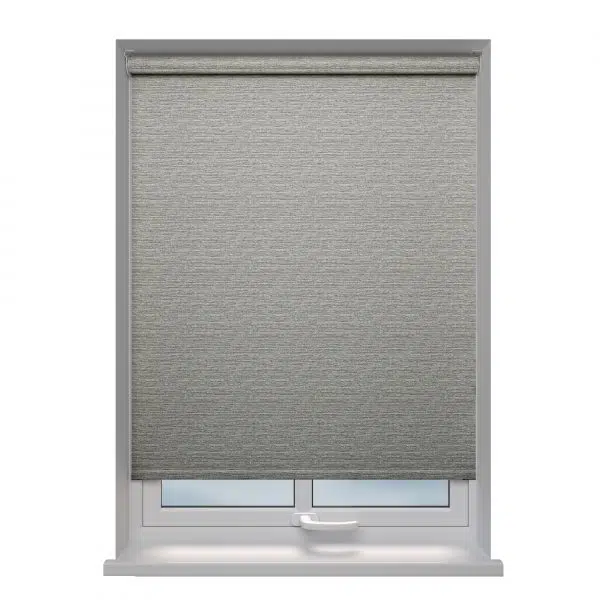 Altea Fraction window