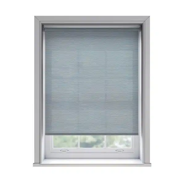 Decora Altea Mineral Roller