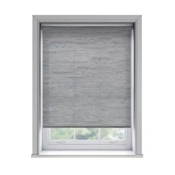 Decora Alvor Bacco Roller