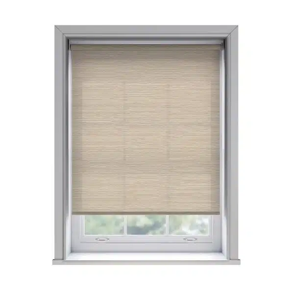 Decora Alvor Otto Roller