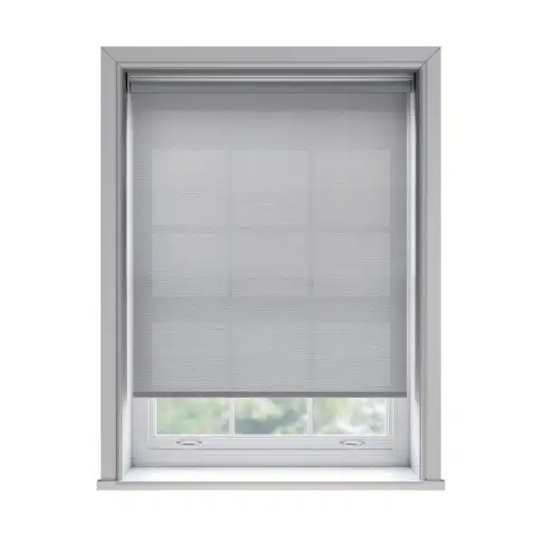 Decora Alvor Esse Roller