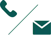 Yorkshire-Blinds-Fitting-Icon