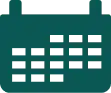 Yorkshire-Blinds-Fitting-Icon2