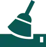Yorkshire-Blinds-Fitting-Icon3